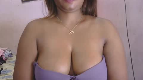 dimple_love online show from 21, 3, 2026