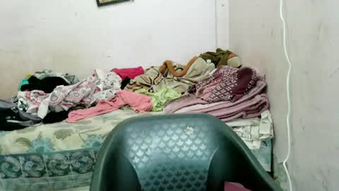dimple_love online show from 3, 8, 2026