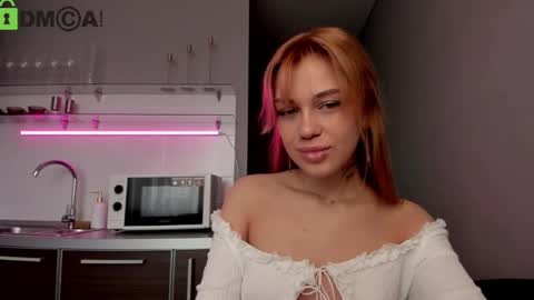 Dina online show from 13, 3, 2026