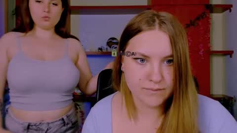 dina_bloom online show from 24, 6, 2026