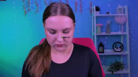 dina_bloom online show from 26, 6, 2026