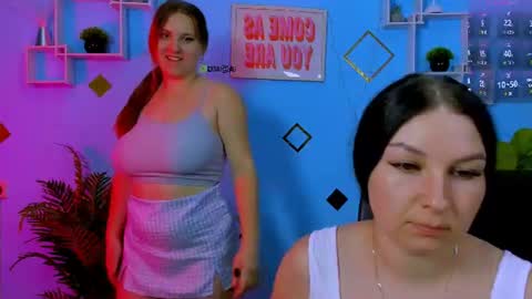 dina_bloom online show from 5, 7, 2026
