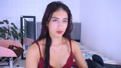 DINA online show from 15, 11, 2025