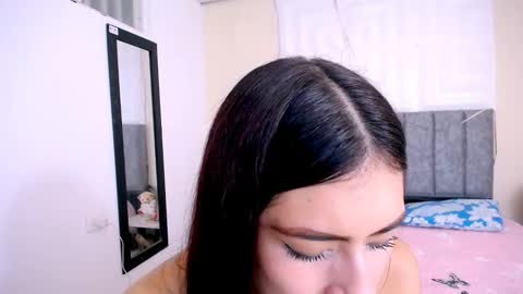 DINA online show from 9, 1, 2026