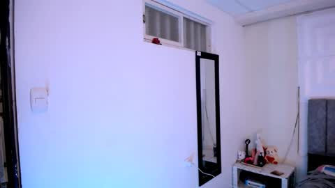 DINA online show from 11, 2, 2026