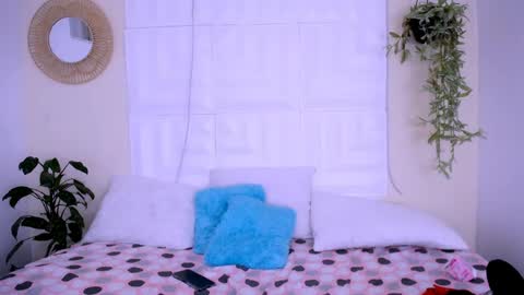 DINA online show from 29, 4, 2026