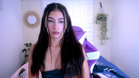 Snapshot of dina_mcry chatting on 14, 5, 2026 DINA online show from 14, 5, 2026
