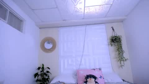 Snapshot of dina_mcry chatting on 21, 5, 2026 DINA online show from 21, 5, 2026