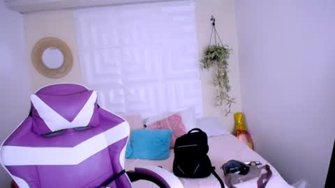 DINA online show from 29, 6, 2026