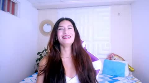 DINA online show from 23, 7, 2026