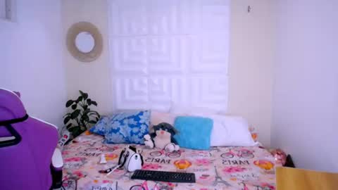 DINA online show from 25, 7, 2026