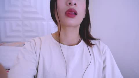 DINA online show from 29, 7, 2026