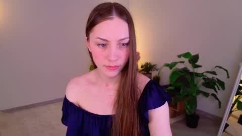 Dina online show from 10, 4, 2026