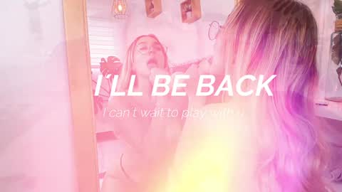   online show from 3, 12, 2024