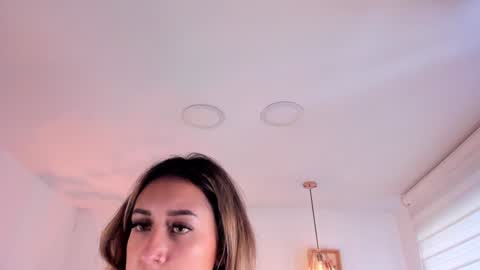   online show from 11, 12, 2024