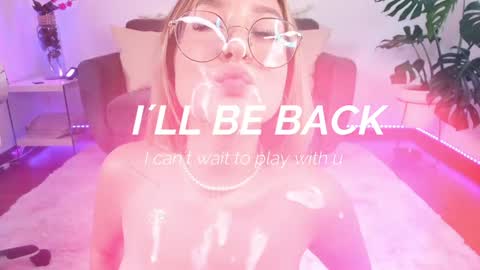   online show from 22, 12, 2024