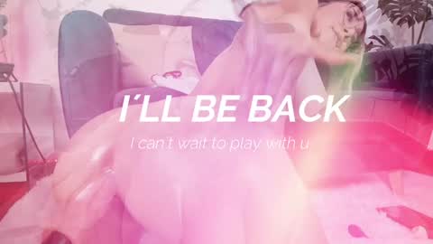   online show from 10, 1, 2025