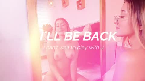   online show from 11, 1, 2025