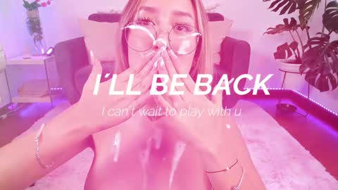   online show from 2, 2, 2025