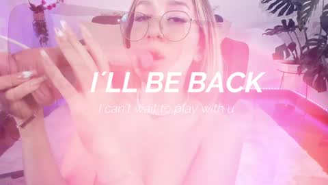   online show from 8, 2, 2025