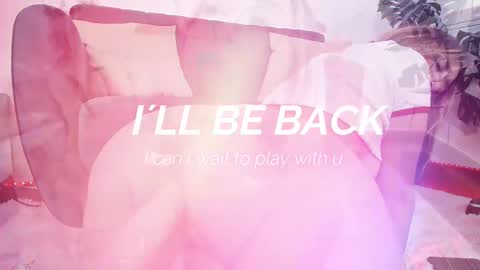   online show from 9, 2, 2025