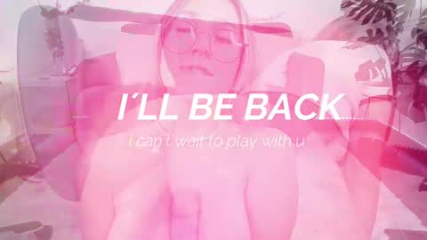   online show from 16, 2, 2025