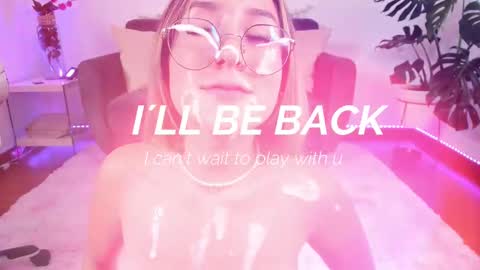   online show from 1, 3, 2025