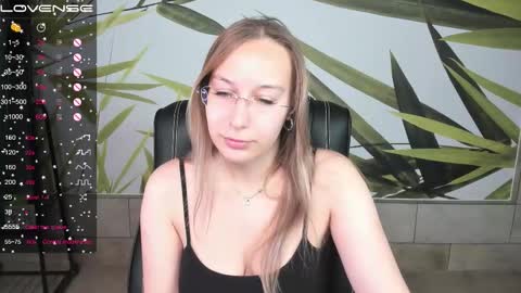 Dina online show from 29, 11, 2025