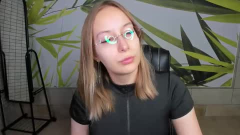 Dina online show from 16, 3, 2026