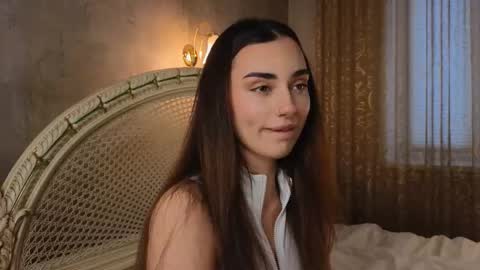 Dina and ill be glad to be here with you follow to me  online show from 18, 2, 2026