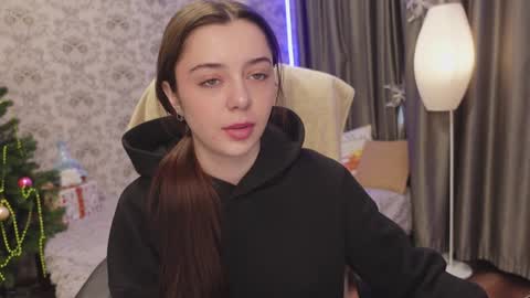 dinacandy online show from 13, 12, 2024