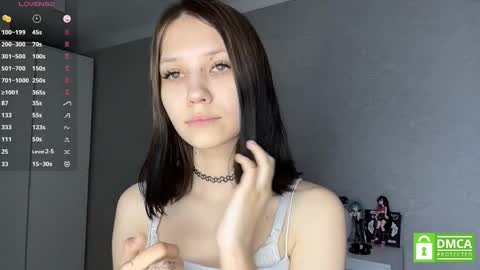 Amelia online show from 13, 5, 2026
