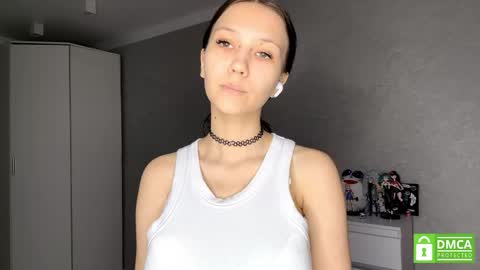 Amelia online show from 22, 5, 2026