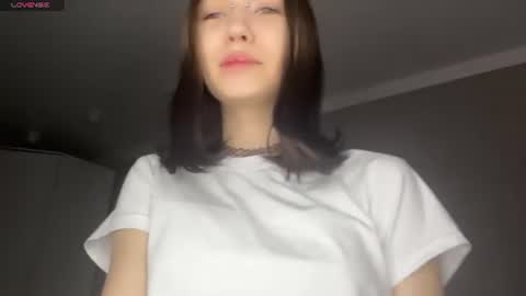 Amelia online show from 11, 7, 2026