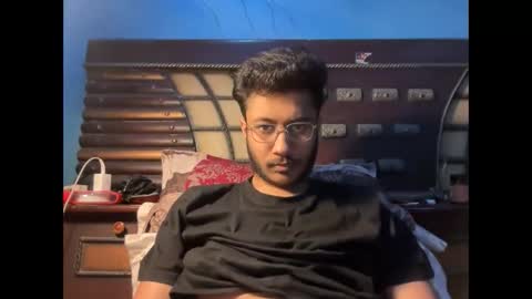 Dinchain online show from 18, 4, 2026