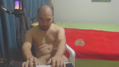 Dincht online show from 28, 12, 2024