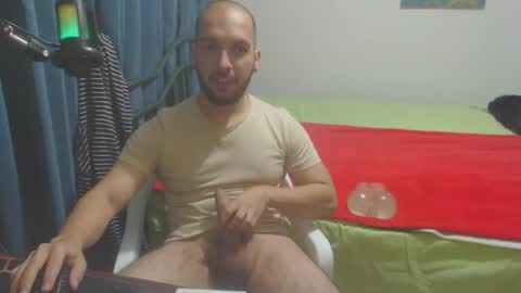 Dincht online show from 31, 12, 2024