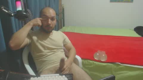 Dincht online show from 31, 12, 2024