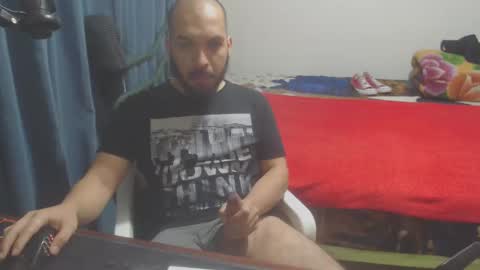 Dincht online show from 5, 3, 2025