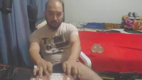 Dincht online show from 10, 3, 2025