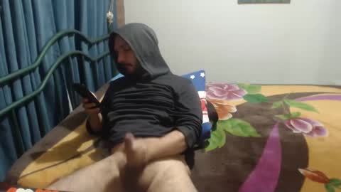 Dincht online show from 13, 9, 2025