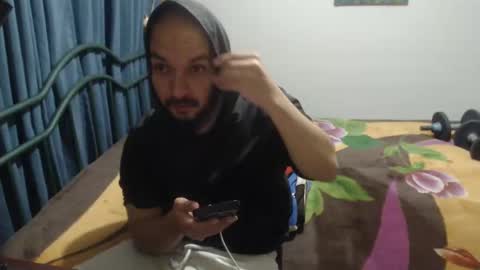 Dincht online show from 16, 9, 2025