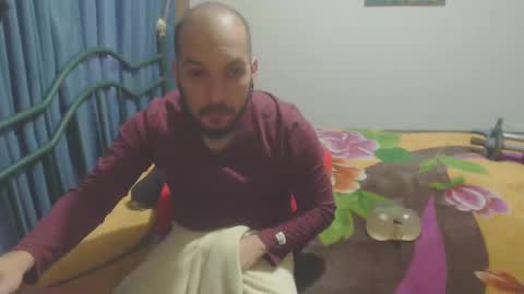 Dincht online show from 17, 9, 2025