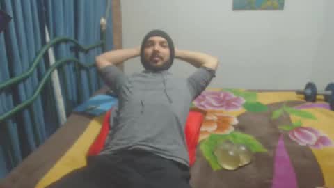 Dincht online show from 1, 10, 2025