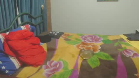 Dincht online show from 25, 10, 2025