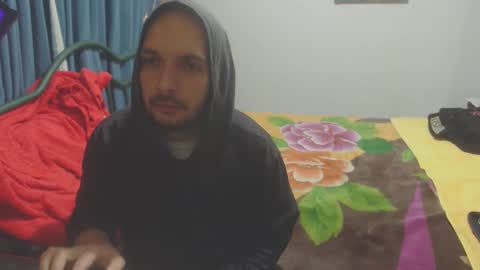 Dincht online show from 17, 11, 2025