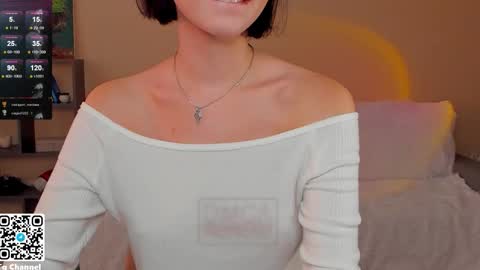 Snapshot of dindin_ chatting on 16, 10, 2025 Jessie online show from 16, 10, 2025