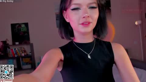 Jessie online show from 19, 12, 2025