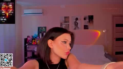 Jessie online show from 26, 2, 2026