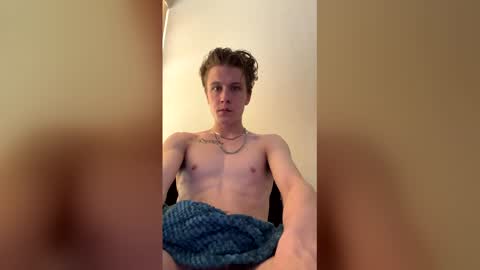 Snapshot of dingaling44567 chatting on 13, 4, 2026 dingaling44567 online show from 13, 4, 2026